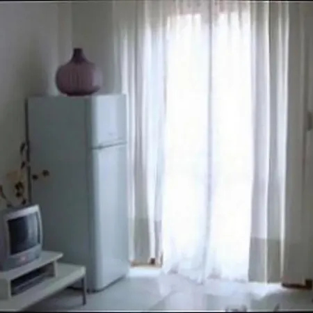 Holiday Apartment